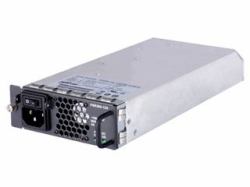 HPE 150W AC componente de interruptor de red Sistema de alimentación (Aruba PSU-150-AC 150W AC Power)