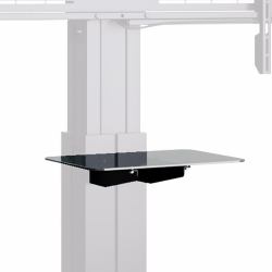 Hagor 8912 accesorio para soporte de televisor (HP LIFT - AV SHELF - )