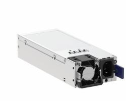 NETGEAR APS600W componente de interruptor de red Sistema de alimentación (600W POWER SUPPLY UNIT M4350 - FOR M4350 SERIES SWITCHES)