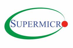 Supermicro SNK-P0088AP4 sistema de refrigeración para ordenador Procesador Disipador térmico/Radiador (Supermicro CPU-KÃ¼hler 2U fÃ¼r Sockel 46)