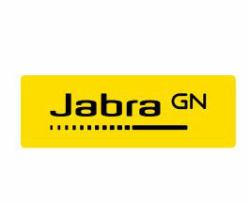 Jabra 500-227-851 extensión de la garantía 1 licencia[s] 