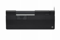 Contour Design SliderMouse Pro 