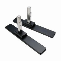 NEC ST-551 accesorio para televisor (NEC ST-551 TV accessory)