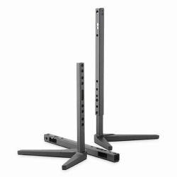 NEC ST-65M accesorio para televisor (NEC ST-65M TV accessory)
