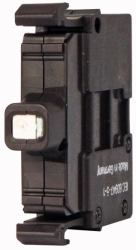 Eaton M22-LED-B Elemento LED (M22-LED-B [Light element LED)