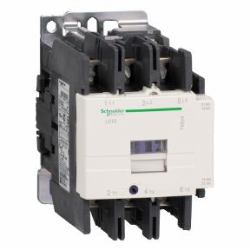 Schneider Electric LC1D80P7 contacto auxiliar (CONTACTOR)