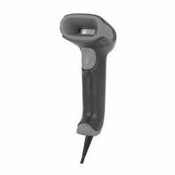 Origin Storage ORG-HS009 escaner 