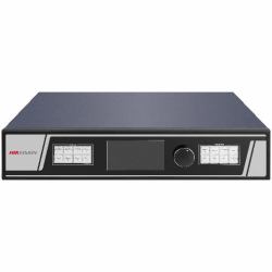 Hikvision LED Control Card Negro 72 W (Hikvision DS-D42V24-H LED Control Card)