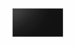 Sony ZRD-C12A pantalla mural de vídeo MicroLED Interior (ZRD-C12A CRYSTAL LED CABINET P1 - C-SERIES)