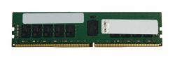 Lenovo 4X77A77031 módulo de memoria 32 GB 1 x 32 GB DDR5 288-pin DIMM 