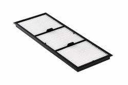 Epson V13H134AB0 filtro de aire (V13H134AB0 - Air Filter - ELPAF62 - EH-LS11/12000)