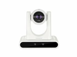 Lumens VC-TR60 8,6 MP Negro, Blanco 3840 x 2160 Pixeles 59,94 pps 25,4 / 2,8 mm [1 / 2.8"] 