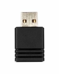 Optoma EZC-USB Adaptador Wifi USB (EZC-USB WIFI DONGLE)
