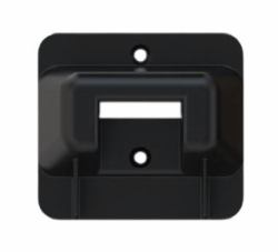 Havis CST00207 accesorio o pieza para soporte 