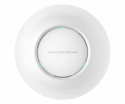 Grandstream Networks GWN7605 punto de acceso inalámbrico Blanco Energía sobre Ethernet [PoE] 
