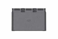 DJI CP.MA.00000699.01 accesorio o pieza para dron con cámara Concentrador de carga de baterías (DJI Air 3 Battery Charging Hub)