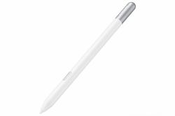 Samsung S Pen Creator Edition (S PEN CREATOR EDITION - WHITE)