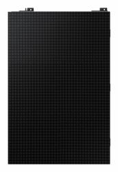 Samsung XHB060-BL (LFD XHB060-BL 0 FZ20/H0BP4-Y)