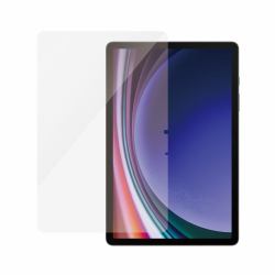 PanzerGlass Samsung Galaxy Tab S9 1 pieza[s] (PanzerGlass - skÃ¦rmbeskytter for table)