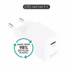 B47850648