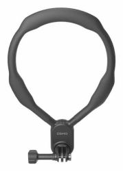 DJI CP.AS.AA000008.01 accesorio para cámara de deportes de acción Soporte para cámara (Action Sports Camera - Accessory Camera Mount - Warranty: 12M)