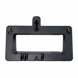 Axis 02530-001 pieza de repuesto para teléfono y accesorio Montaje en pared (2N IP PHONE D7A WALL MOUNT - BRACKET)