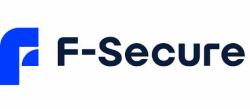 F-SECURE Internet Security Sicurezza antivirus 1 licenza/e 2 anno/i (F-SECURE Internet Security - 3 Devices, 2 Year - ESD-Download)