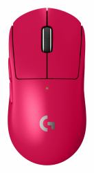 Logitech G PRO X SUPERLIGHT 2 