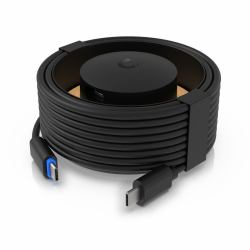 AC adapter for G4 Doorbell Pro