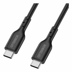 OtterBox CABLE USB CC 1M USBPD