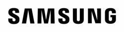 Samsung VXT RM Standard License, 1 Year Commerciale 1 licenza/e Abbonamento 1 anno/i (Manage and control your devices in real-time across your digital displays with Samsung VXT's RM S Series Plan. ...