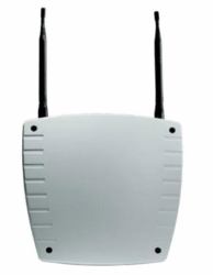 Mitel RFP 24 estación base DECT (RFP 24)