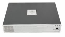 Mitel 50005105 chasis de red (ASU II)