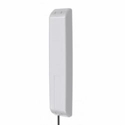 Panorama Antennas LPW-BC3G-26-2SP antena para red Antena omnidireccional SMA 2 dBi 