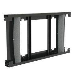 Chief FHBO5169 accesorio para televisor (UNIVERSAL ADAPTER SAMSUNG 46')