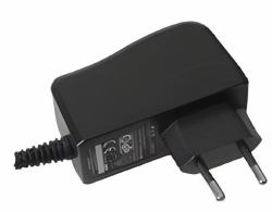 Reiner SCT timeCard 10 Exchange Sync Basisversion ohne Laufzeitbeschränkung 1 licencia[s] (Netzteil FÃ¼r Timecard - Terminal 3 Power Supply - Warranty: 12M)
