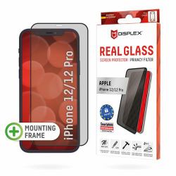 B47881825