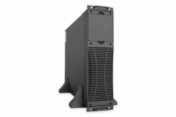 Digitus Batería SAI externa para modelos de SAI de 6 kVA y 10 kVA [módulo de ampliación] (UPS EXTERNAL BATTERY PACK FOR - 6KVA AND 10KVA UPS MODELS)