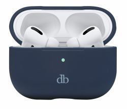 B47888458