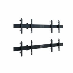 CPS VIDEOWALL W2X2L 46-55IN - 