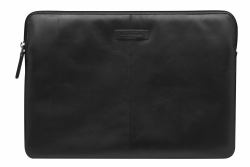 dbramante1928 Skagen Pro 33 cm [13"] Funda Negro 