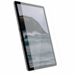 Urban Armor Gear 3410001P0000 protector de pantalla para tableta Microsoft 1 pieza[s] (Urban Armor Gear PLUS Tempered Glass D)