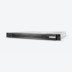 Husky IVO 700 Rack mount 1U, - 64TB[4x16TB]-20 - Warranty: 60M