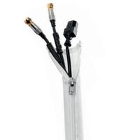 KSR 2 METERS WHITE - 30MM - 
