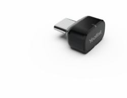 Yealink BT51-C Mochila (BT51-C BT HEADSET ACCESSORIES - Warranty: 12M)