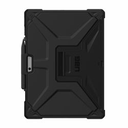 Urban Armor Gear Microsoft Surface Pro 9/10/11 Metropolis SE, BULK 33 cm [13"] Funda Negro (UAG MC SURF PRO 9/10/11 - METROPOLIS SE - BLACK)