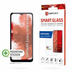 DISPLEX SMART GLASS - SAMSUNG GALAXY A04/A04S