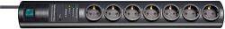 brennenstuhl Primera-Tec DigiMaster -