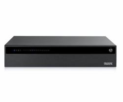 VESS A3340PD 112B [8X14TB] - WS2019
