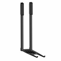 Hagor 8915 accesorio para soporte de televisor (HP LIFT - LAPTOP HOLDER - )